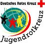 JRK-Logo