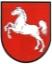 Niedersachsen