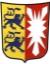 Schleswig-Holstein