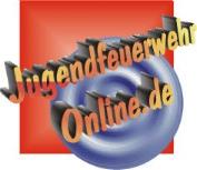 JugendfeuerwehrOnline.de